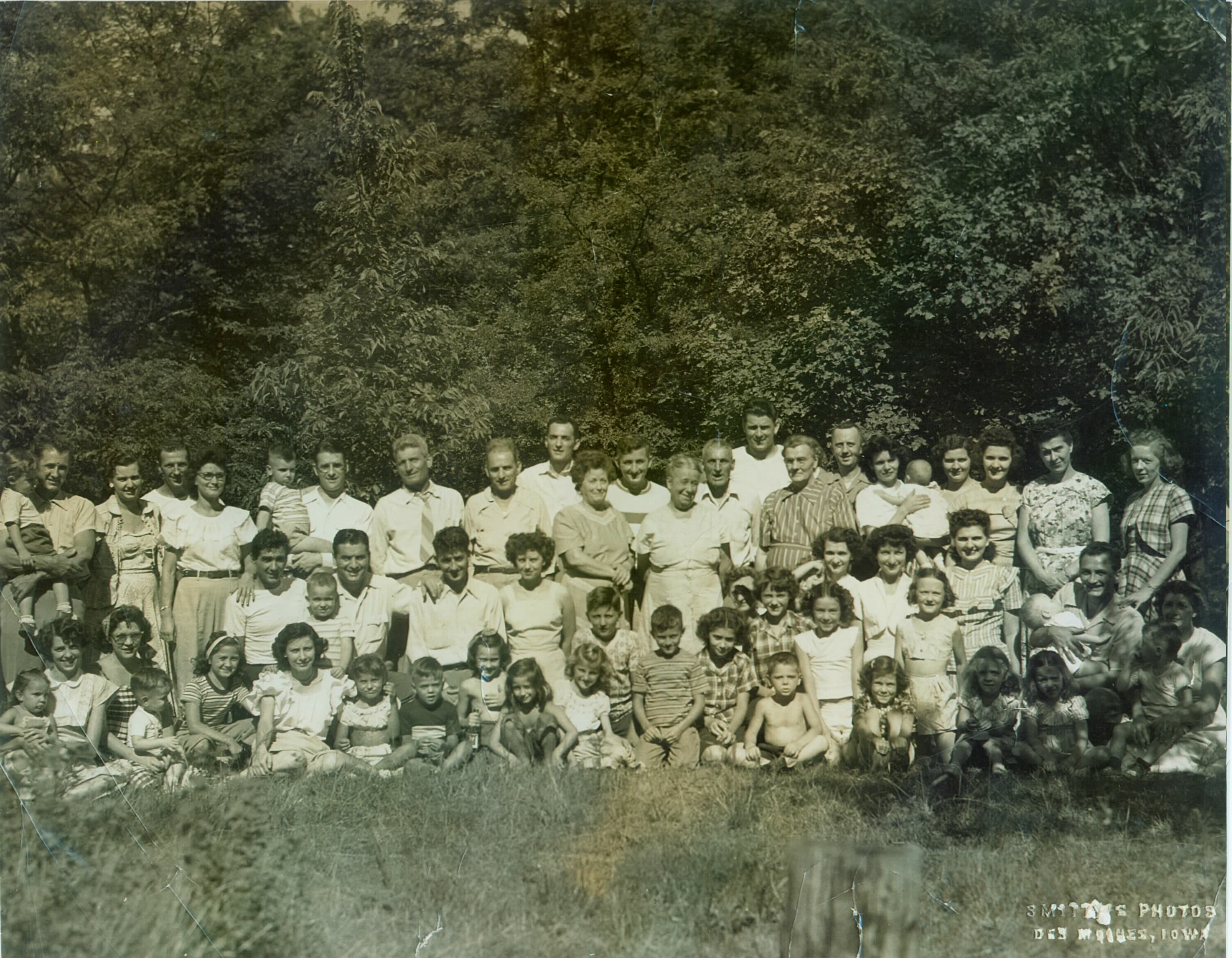 family7.jpg
