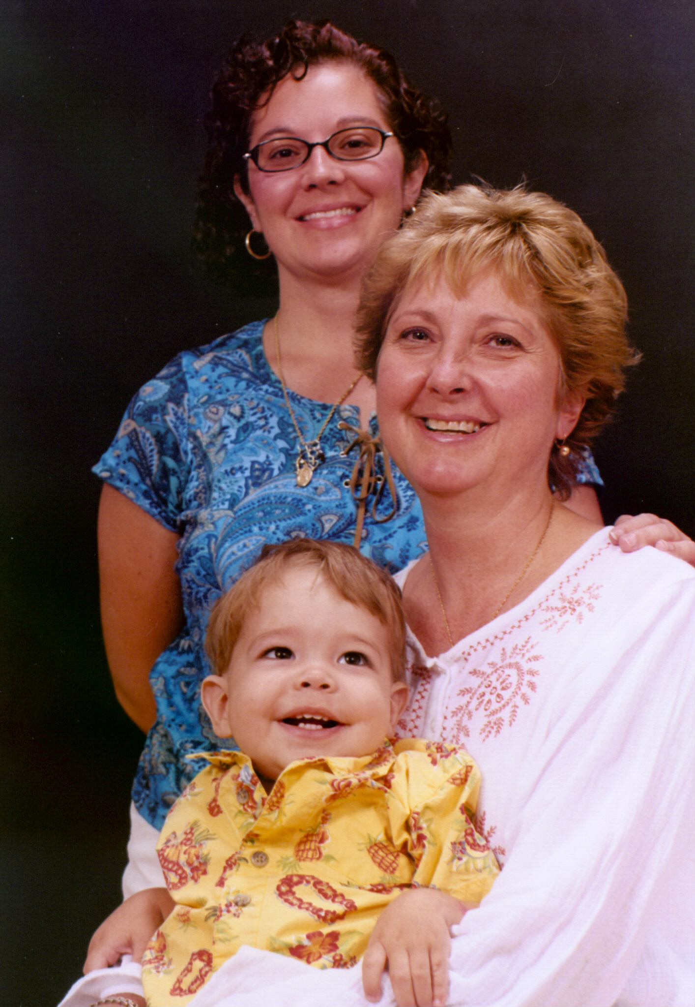 family8.jpg