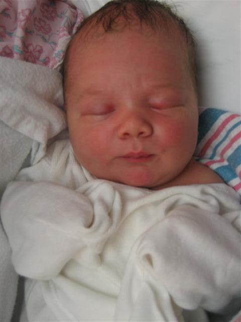 jack15hoursold.jpg