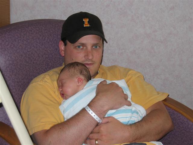 jackanddad.jpg