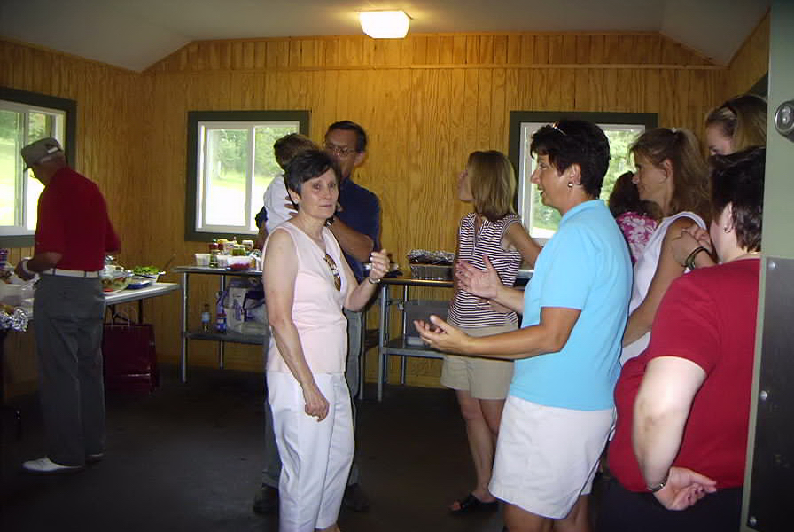 pdc_0097.jpg