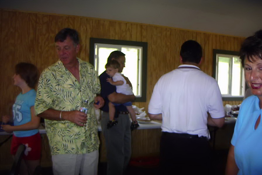 pdc_0098.jpg