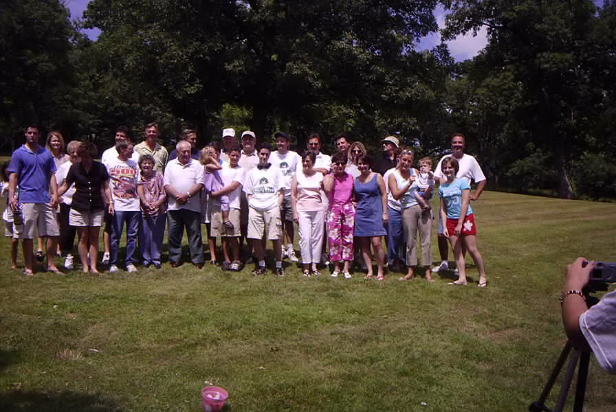 pdc_0100.jpg