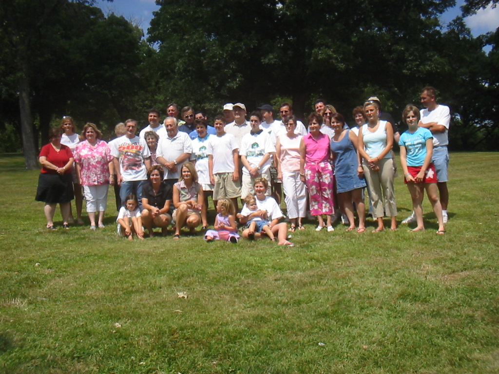 reunion2003.jpg