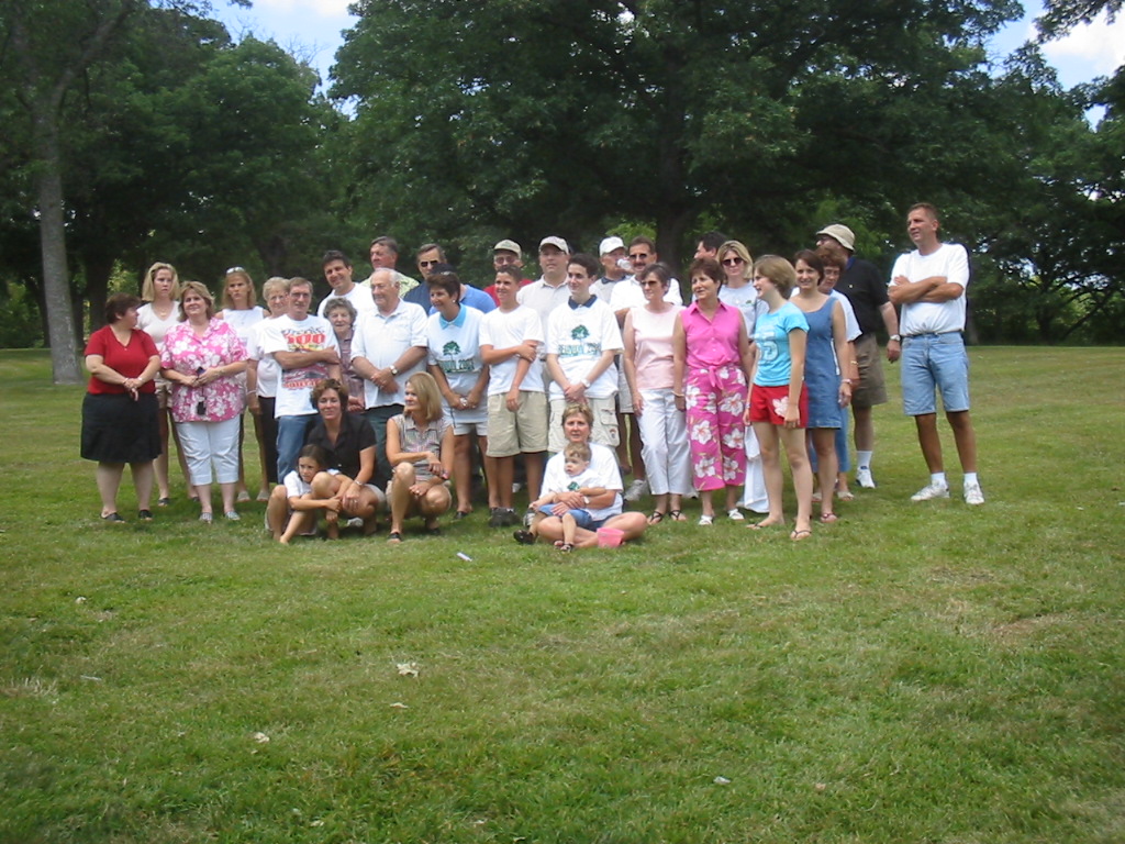 reunion20032.jpg