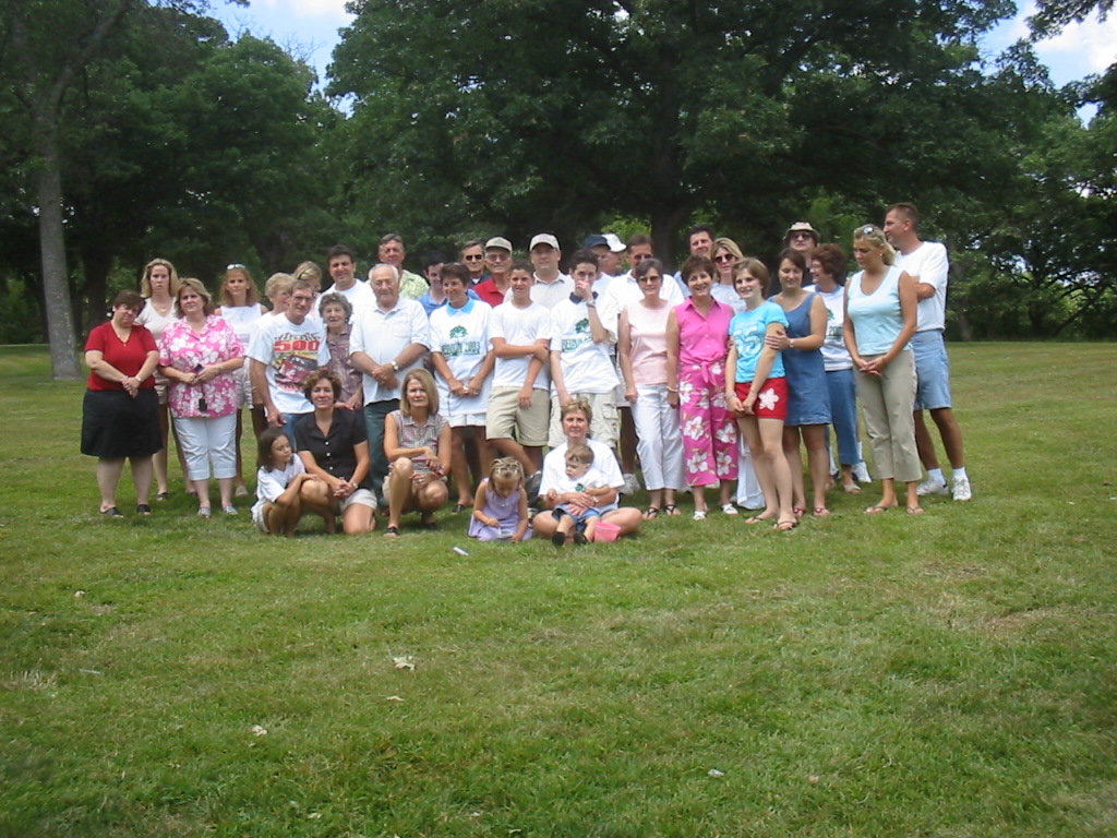 reunion20033.jpg