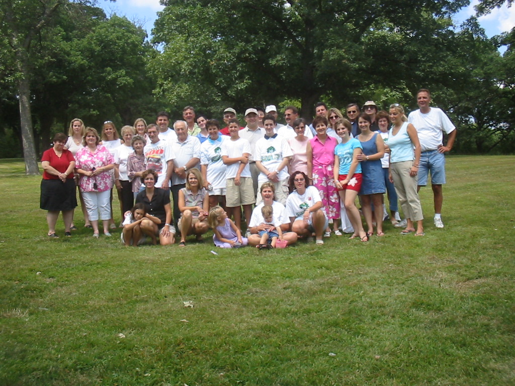 reunion20034.jpg