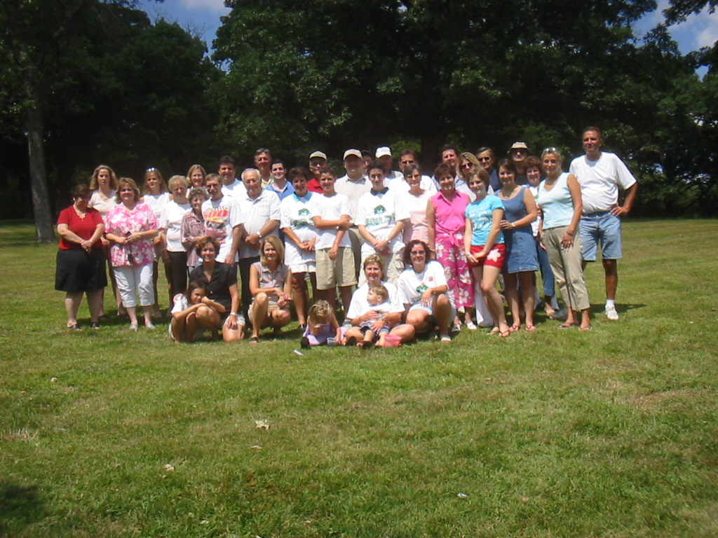reunion20035.jpg